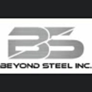 Meet your Posher, Fred